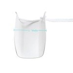 COW&COW Adjustable Sock Aid with Foam Handles