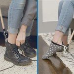 RMS Deluxe 28" Dressing Stick for Clothing Aid