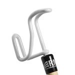 RMS Deluxe 28" Dressing Stick for Clothing Aid