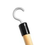 RMS Deluxe 28" Dressing Stick for Clothing Aid