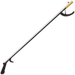 DMI Magnetic Tip Telescoping Grabber, 80 cm