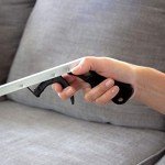 DMI Magnetic Tip Telescoping Grabber, 80 cm