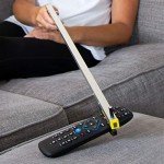 DMI Magnetic Tip Telescoping Grabber, 80 cm