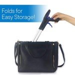 34-Inch Extra-Long Reach Pincer Tool