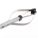 2 Pack 32" Foldable Reacher Grabber Tool