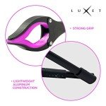 19-Inch Foldable Grabber Tool with Magnetic Tip