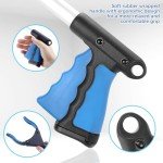 43 Inch Heavy Duty Grabber Tool for Seniors