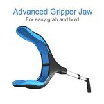 32-Inch Grabber Reacher Tool for Easy Reaching