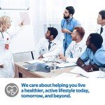 Nebulizer Machine for Adults Kids, Deluxe Breathing Treatment Machine Asthma Nebulizador, Included Masks, Tubing and Mouthpiece Accessories Replacement Kit, White