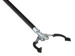 Amazon Basics 38" Reacher Grabber - 2-Pack