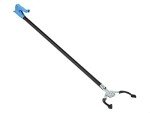 Amazon Basics 38" Reacher Grabber - 2-Pack