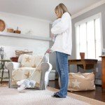 Unger 32" Grabber Tool with Ergonomic Grip