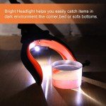 2-Pack 32" Grabber Tool for Easy Reaching