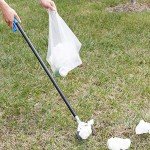 Amazon Basics 38" Reacher Grabber - 2-Pack