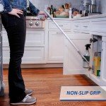 Unger 32" Grabber Tool with Ergonomic Grip