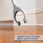 Unger 32" Grabber Tool with Ergonomic Grip