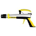 26-Inch Ergonomic Folding Grabber Reacher Tool