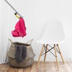 26-Inch Ergonomic Folding Grabber Reacher Tool