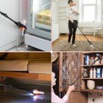 2-Pack 32" Grabber Tool for Easy Reaching