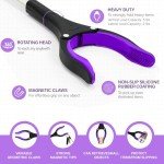 2-Pack 32" Heavy Duty Magnetic Grabber Tools