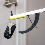 DMI 80 cm Magnetic Tip Telescopic Grabber