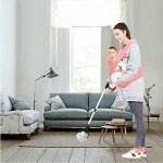 82cm Foldable Reacher Grabber Tool for Litter