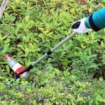 82cm Foldable Reacher Grabber Tool for Litter