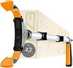 Magnetic Reacher Tool for Seniors and Disabled