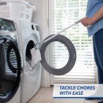 Unger 32" Grabber with Ergonomic Trigger Grip