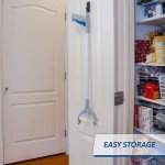 Unger 32" Grabber with Ergonomic Trigger Grip