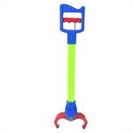 Kids Claw Grabber Toy for Fun Playtime