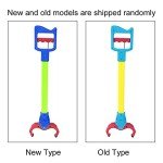 Kids Claw Grabber Toy for Fun Playtime