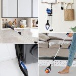 Extra Long Grabber Tool for Easy Pickup (106cm)