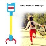 Kids Claw Grabber Toy for Fun Playtime