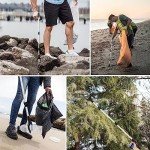 Extra Long Grabber Tool for Easy Pickup (106cm)