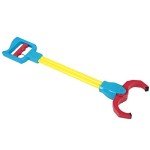 Kids Claw Grabber Toy for Fun Playtime