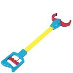 Kids Claw Grabber Toy for Fun Playtime