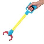 Kids Claw Grabber Toy for Fun Playtime