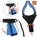 Extra Long Grabber Tool for Easy Pickup (106cm)
