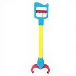 Kids Claw Grabber Toy for Fun Playtime
