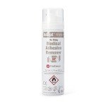 Adapt Adhesive Remover Spray Spray 50 mL, 7737 - Sold by: Pack of One