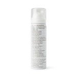 Adapt Adhesive Remover Spray Spray 50 mL, 7737 - Sold by: Pack of One