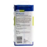 Ezy Dose 7-Day Pill Organizer with Easy Removal