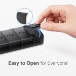 YWL79 Essential Medical Supply Equipment