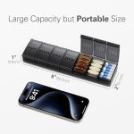 YWL79 Essential Medical Supply Equipment