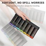 Weekly Pill Organizer - 3 Times Daily, 7 Day