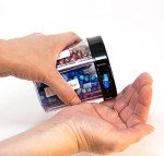 Monster Jr Pill Dispenser with Labels for Easy Dosage