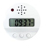 Med-E-Lert Automatic Pill Dispenser with 28 Slots