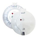 Med-E-Lert Automatic Pill Dispenser with 28 Slots