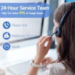 Automatic Pill Dispenser for Elderly with Alarm